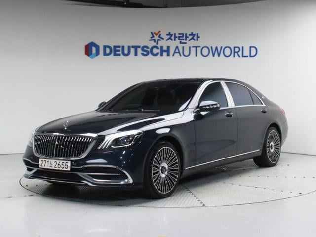 cebad1553deca36a22f40ee11be828d2.jpeg