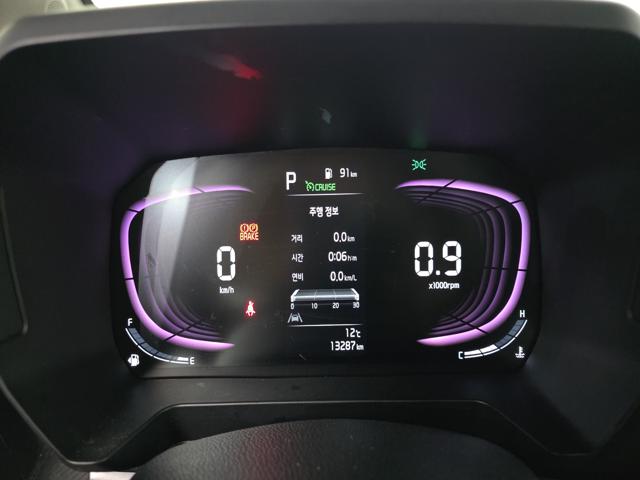 fceb7d36174833639328ea4d43b91ae0.jpeg