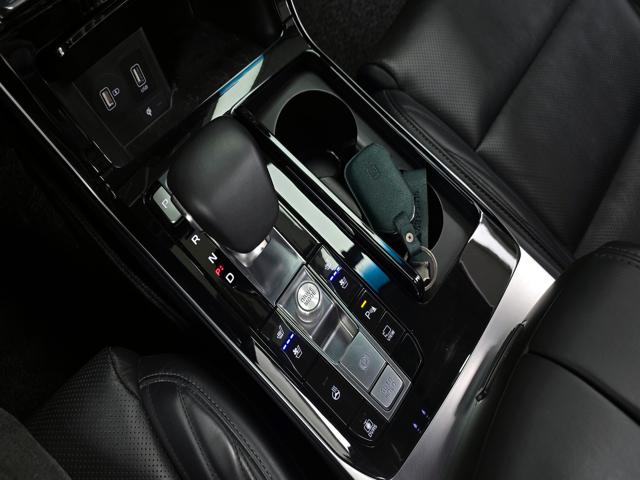 e340ececb9060b1986cf81f1c4831281.jpeg