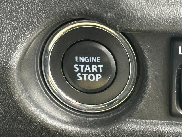 0505278A30260906W00112.jpg