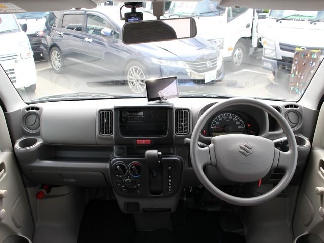 0700067A30260915W00111.jpg