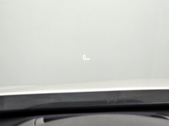 69d8cbb4d71e6aa16e1d2ffe1ddeec52.jpeg