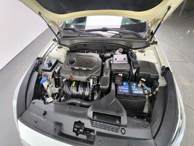 728b1a968cab89f8fed2df4cc1583f78.jpeg