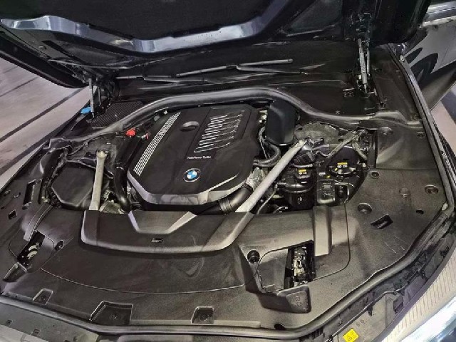 85836c6c1ae5dacf177edc38dd66e368.jpeg