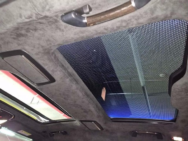 c3d3a9cf06a5bc36fb57eddbeb7f30a2.jpeg