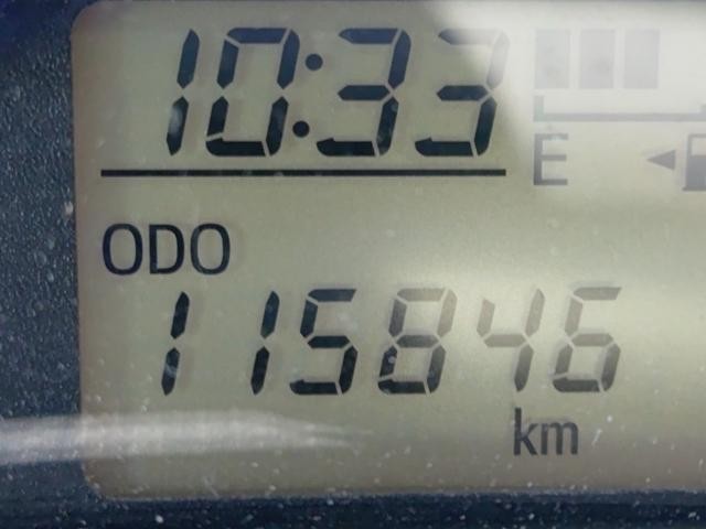 26016893_carP_l_2.jpg