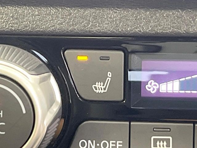 637e1e8f086613074207d48d1f25730e.jpg