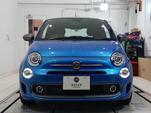 ac8edf390f6715772e51d9f4c554dbfb.jpg
