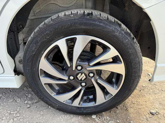 205fa35beca8b826adfcfc77075712f8.jpg