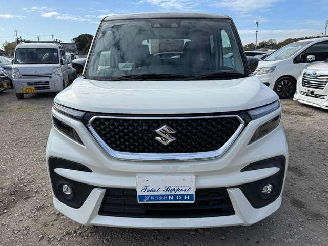 2a808151fca92fda81ebe0868ea99e4b.jpg