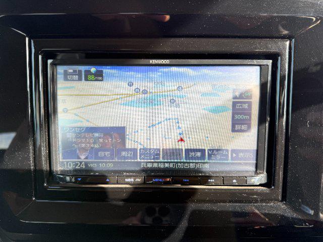 2b556032e379c8322f1458cd2581ec78.jpg
