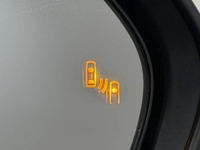 0203985A20260827D00405.jpg