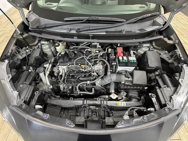 0203985A20260827D00413.jpg