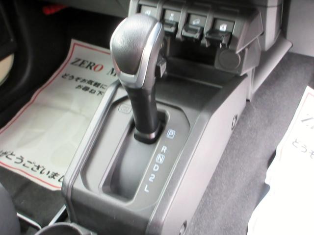 0509023A30260911W01419.jpg