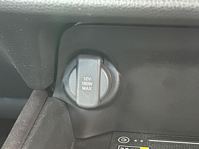 0900204A30261025W00318.jpg