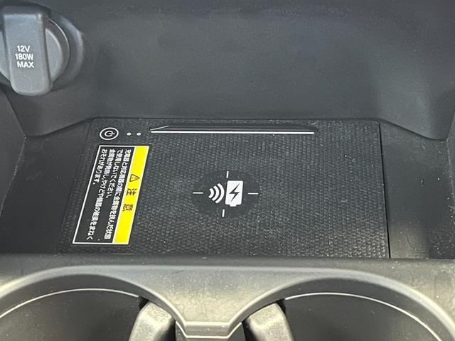 0900204A30261025W00319.jpg