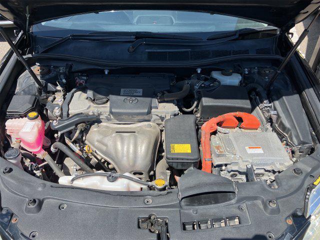 3c07d69be80ed56d06b40b1907d4d951.jpg