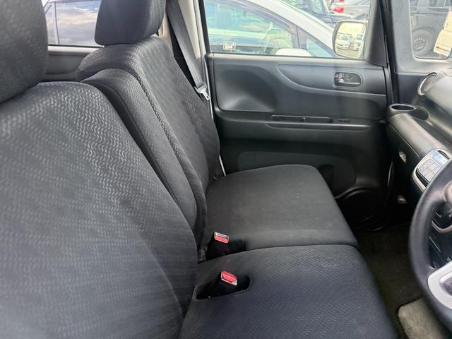 0303432A30260826W01314.jpg