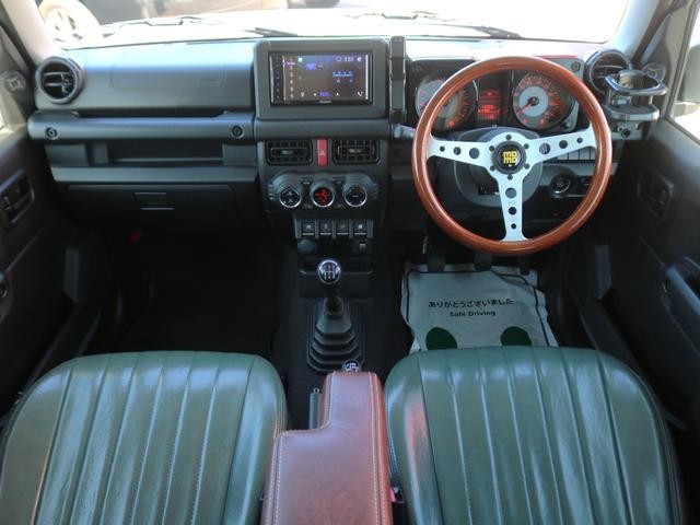 0509625A30260904W00504.jpg