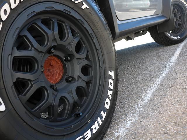 0509625A30260904W00519.jpg