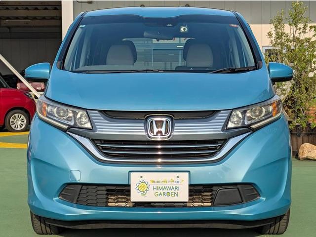 0730117A30260829W00217.jpg