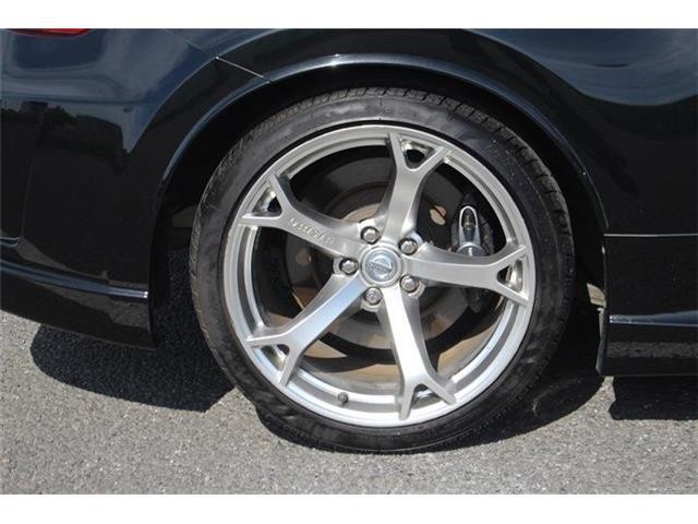 2340bae860ae9ed26e6126b1980d7548.jpg