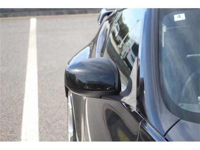 fd21b0213595bb07ed2056111d53e7ea.jpg