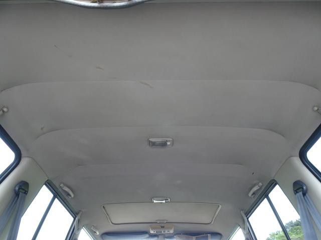 0730175A30260827W00112.jpg