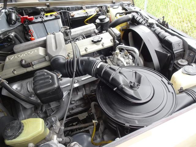 0730175A30260827W00119.jpg
