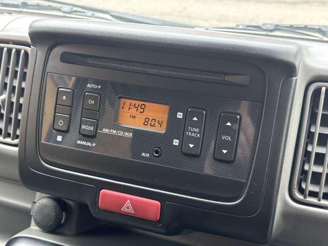 a989aeda0313569fd3fbea09132982b7.jpg