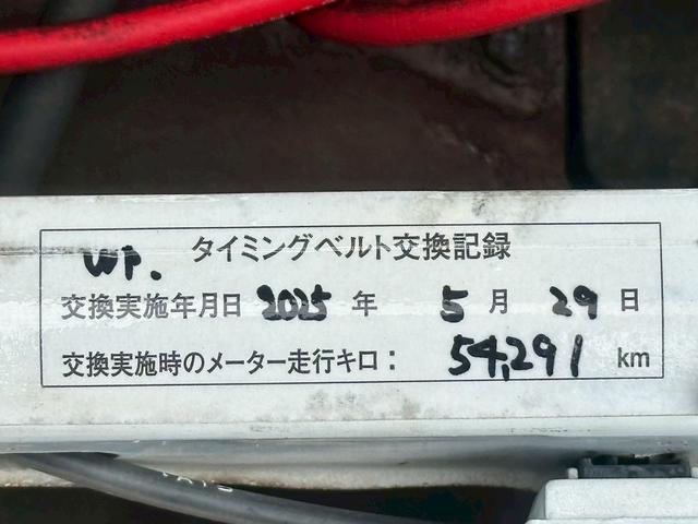 0561562A30260627W00218.jpg