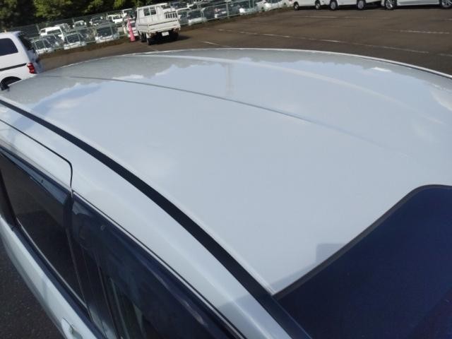 26016894_carP_l_14.jpg