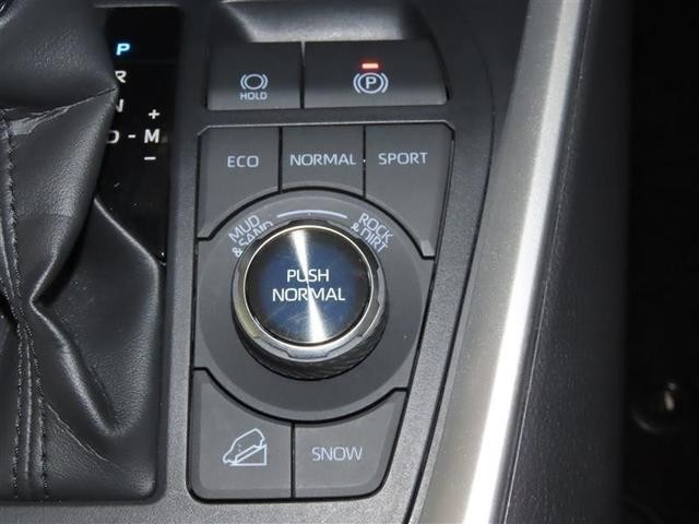 0840217A20260806T00116.jpg