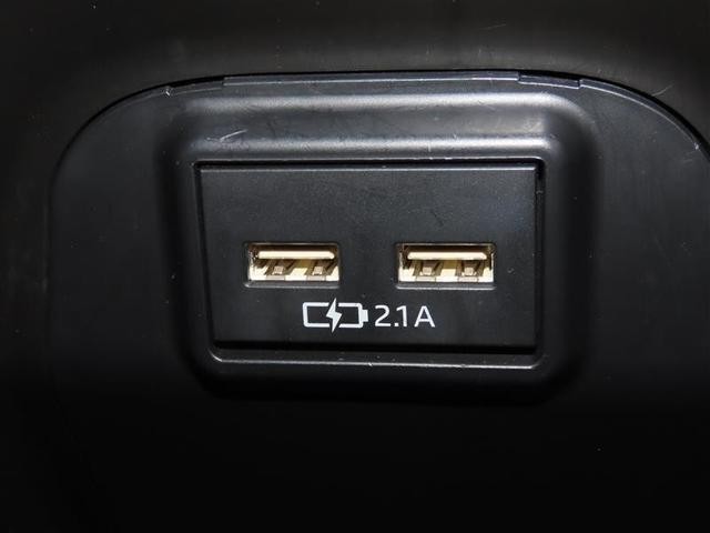 0840217A20260806T00119.jpg