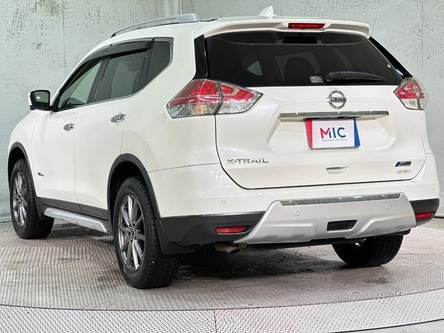 26506674_carP_l_12.jpg