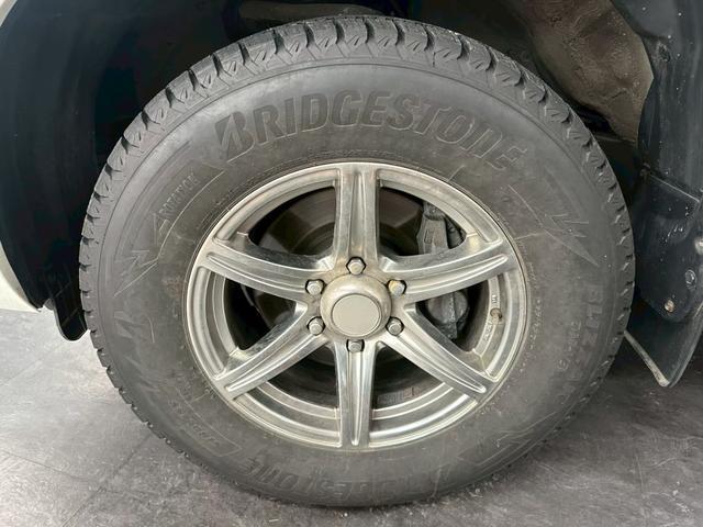 0310193A30260114W00206.jpg