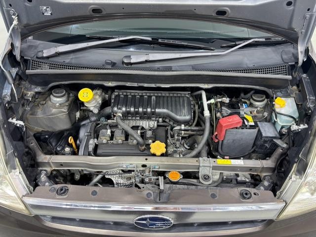 1150063A30260907W01718.jpg