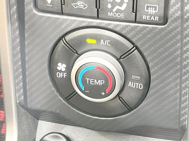 523aab4efea67637a9dc93900485e9c1.jpg