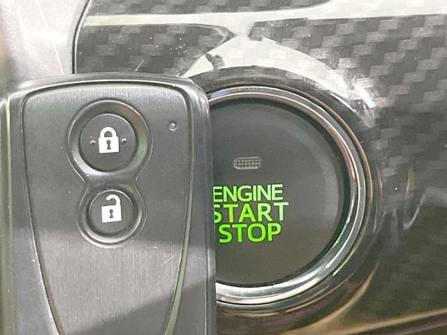 67f92bb98a98eec276b753f94bdec705.jpg