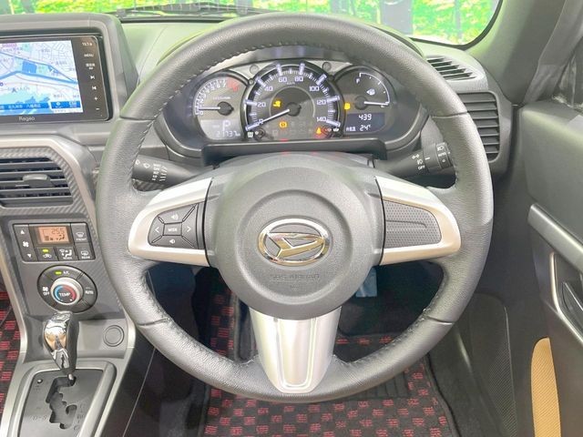 fef96cf37c0530aeed175e62964517b2.jpg