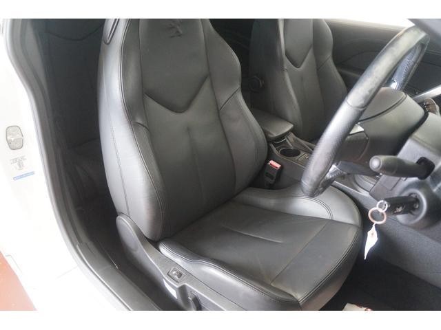 26902383_carP_l_13.jpg