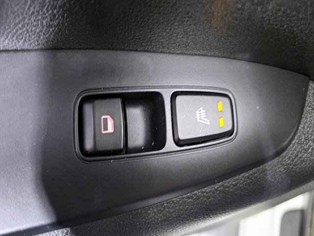 aec6b69f5c6174e750dc3f8e5ecac7cf.jpeg