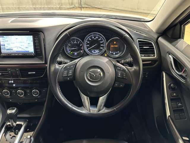 c10120f47e7ff594cce88d3f67f42d7c.jpg