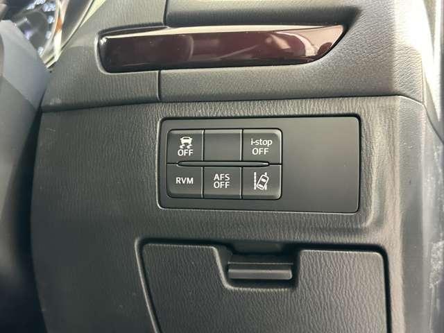 ffc41673d0856617e8e9378817455d9a.jpg