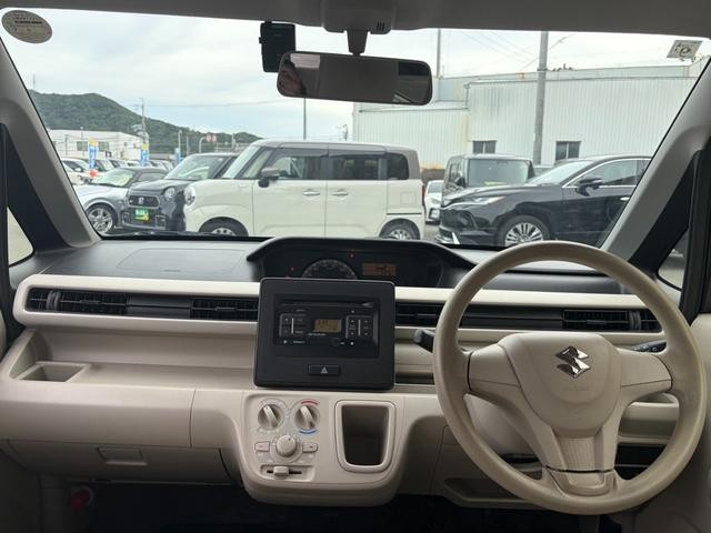 0708271A30260921W00115.jpg