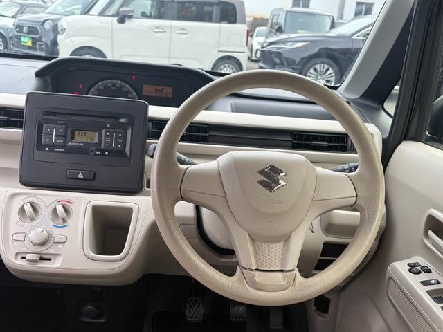 0708271A30260921W00116.jpg