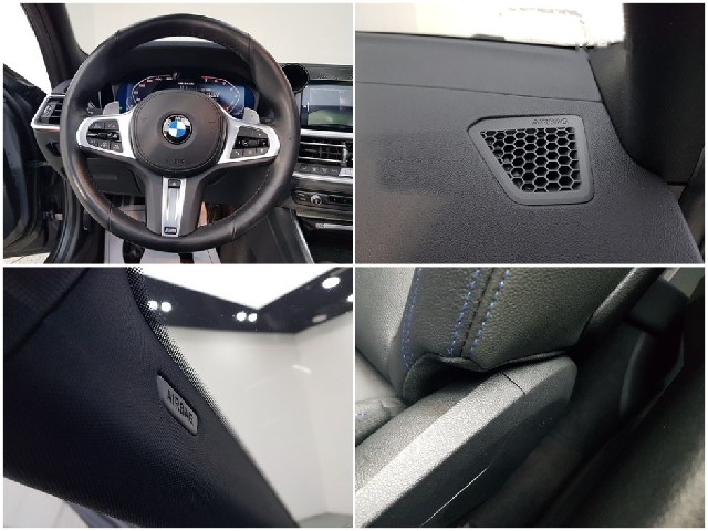 aa3f4057353c80fa1468106a88796f59.jpeg