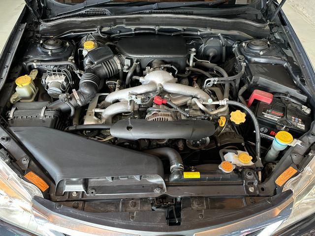 9900171A30260514W00116.jpg