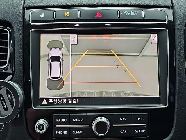 4d6bfc17c273c0136f61f520d9061745.jpeg