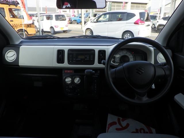 0508489A20260404S00117.jpg
